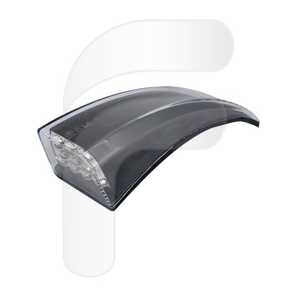 SIGNAL POSITION LAMPS INDICATOR LAMP LEFT VOLVO FH